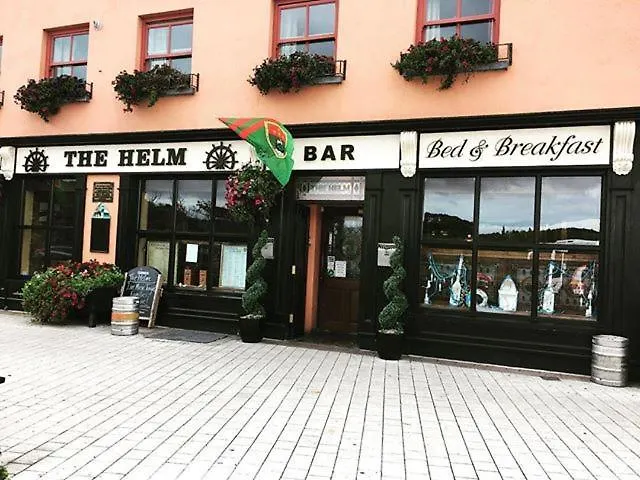 Διαμέρισμα The Helm Γουέστπορτ